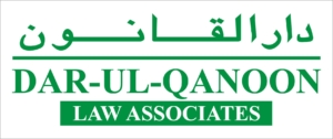 Darul Qanoon Law Associates